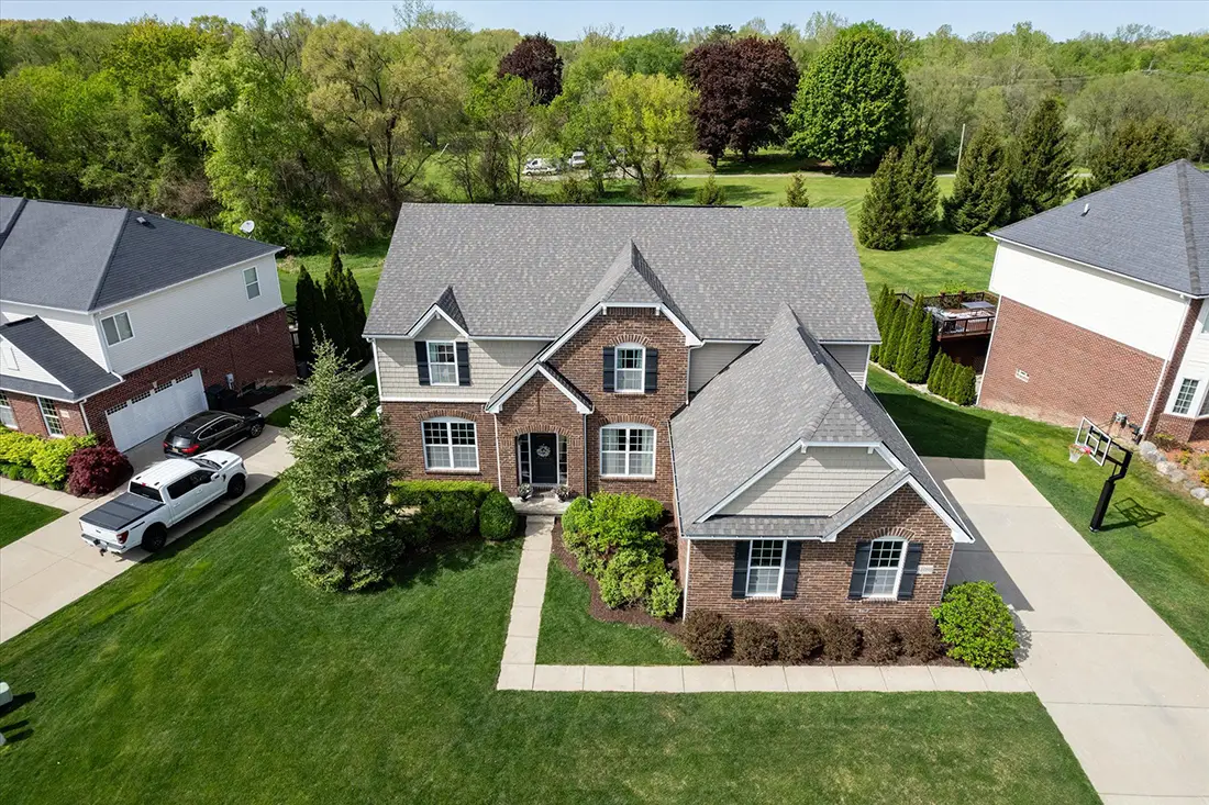 detroit-house-exterior