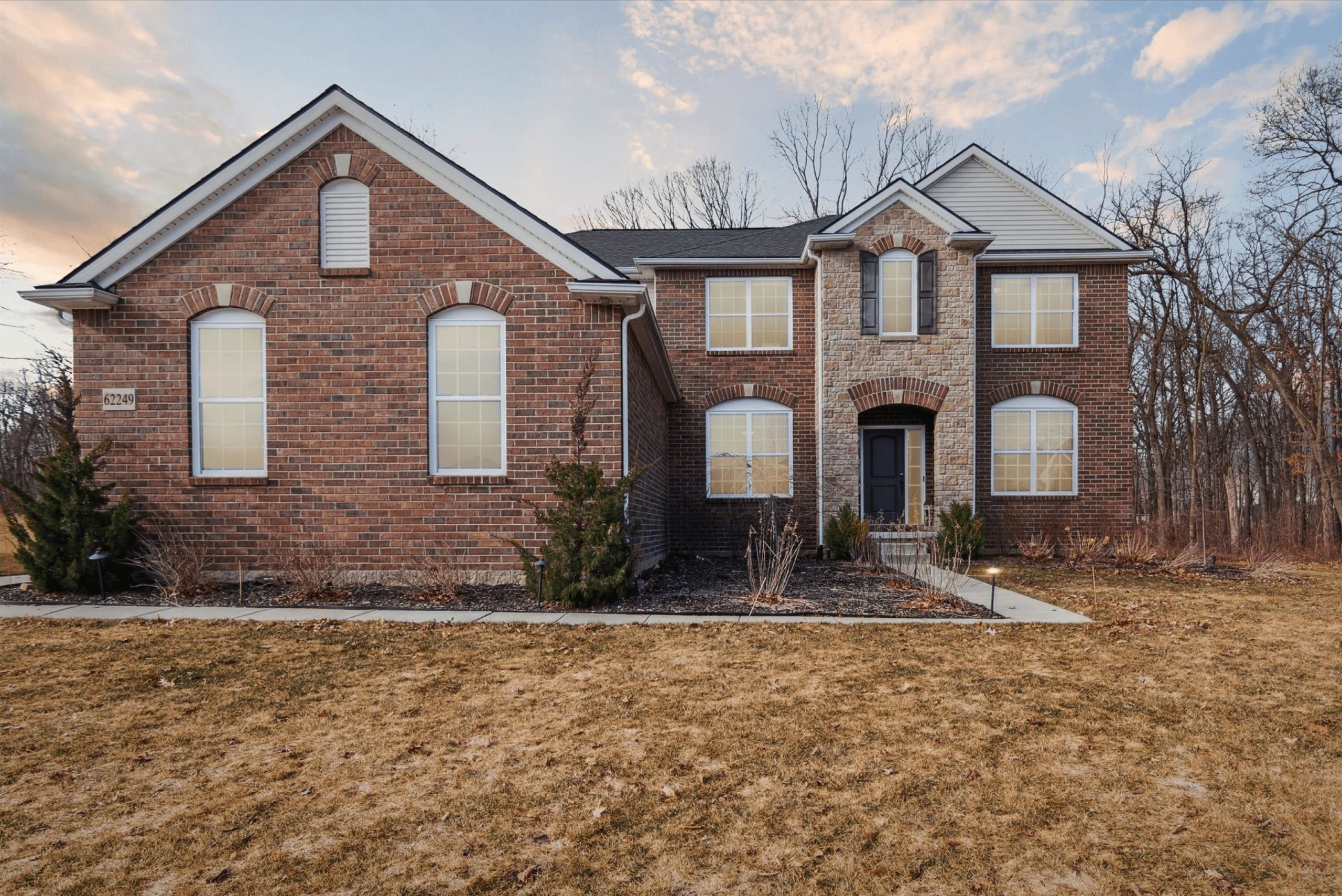 detroit-house-exterior