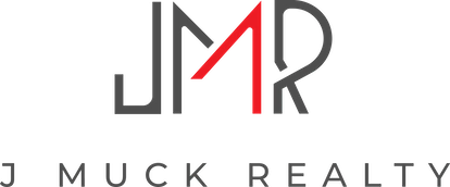 J Muck Realty